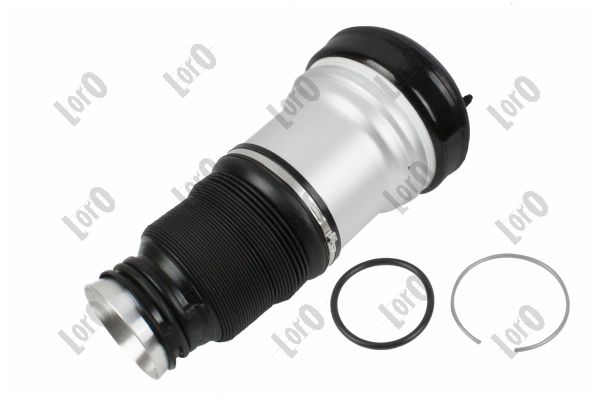 Bellow, air suspension - 131-02-005 ABAKUS