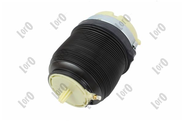 Molla pneumatica, Autotelaio - 131-02-101 ABAKUS