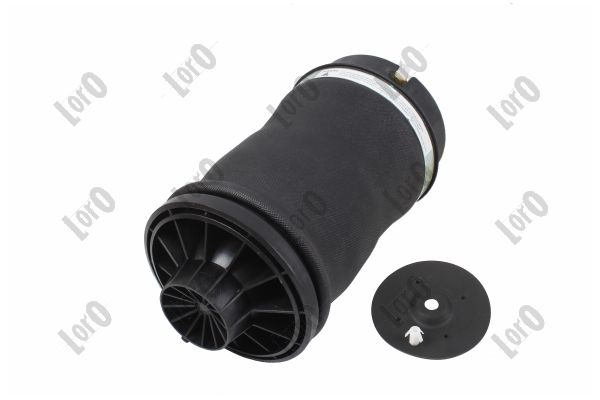Air Spring, suspension - 131-02-102 ABAKUS