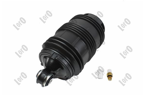 Air Spring, suspension - 131-02-103 ABAKUS