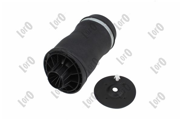 Air Spring, suspension - 131-02-104 ABAKUS