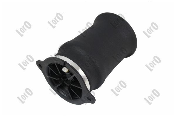 Air Spring, suspension - 131-02-105 ABAKUS