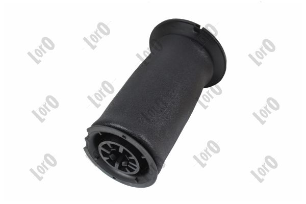Air Spring, suspension - 131-02-107 ABAKUS