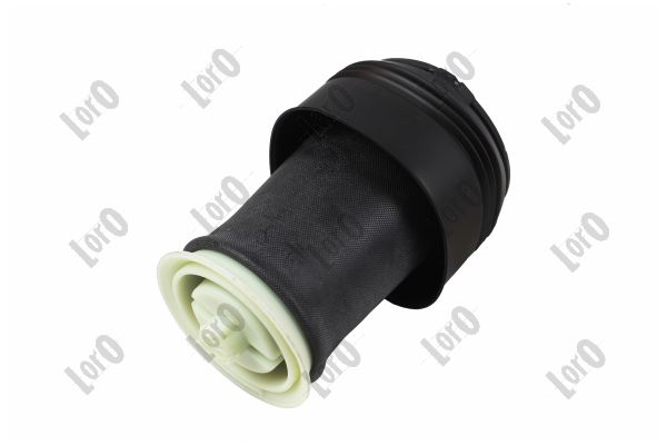 Air Spring, suspension - 131-02-108 ABAKUS