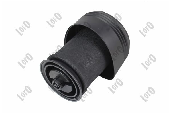 Air Spring, suspension - 131-02-109 ABAKUS