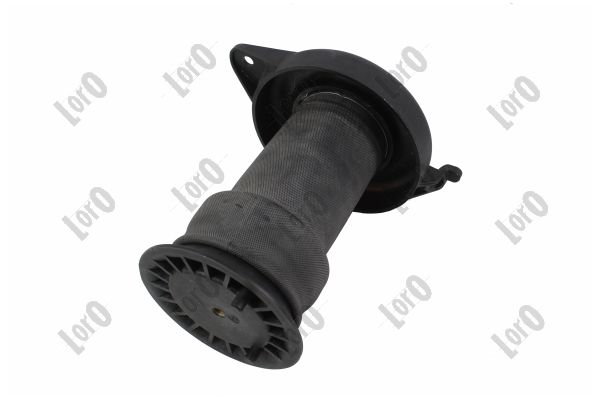 Molla pneumatica, Autotelaio - 131-02-110 ABAKUS