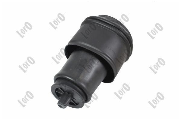 Molla pneumatica, Autotelaio - 131-02-111 ABAKUS