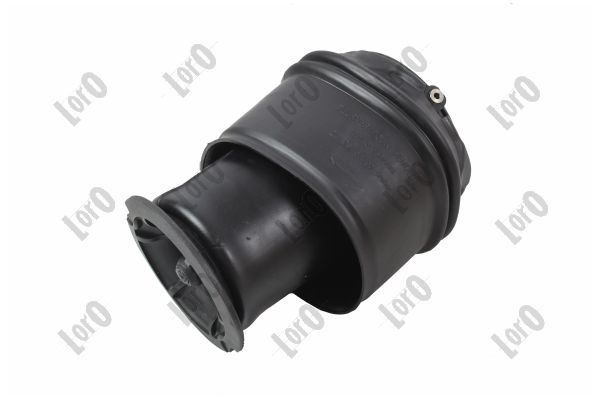 Molla pneumatica, Autotelaio - 131-02-112 ABAKUS