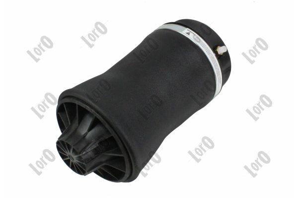 Molla pneumatica, Autotelaio - 131-02-113 ABAKUS