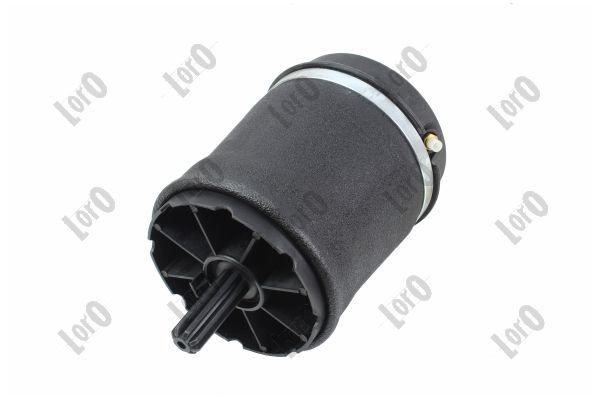 Molla pneumatica, Autotelaio - 131-02-114 ABAKUS