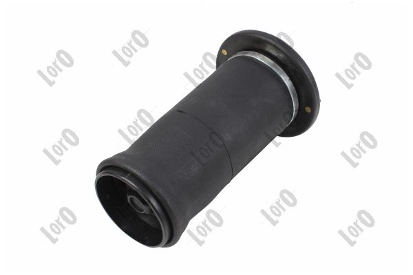 Molla pneumatica, Autotelaio - 131-02-115 ABAKUS