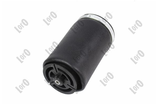 Air Spring, suspension - 131-02-301 ABAKUS