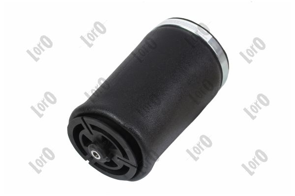 Air Spring, suspension - 131-02-302 ABAKUS