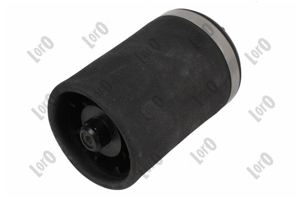 Air Spring, suspension - 131-02-303 ABAKUS