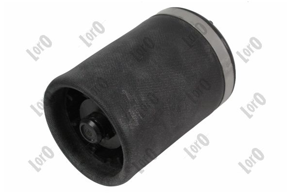 Air Spring, suspension - 131-02-304 ABAKUS