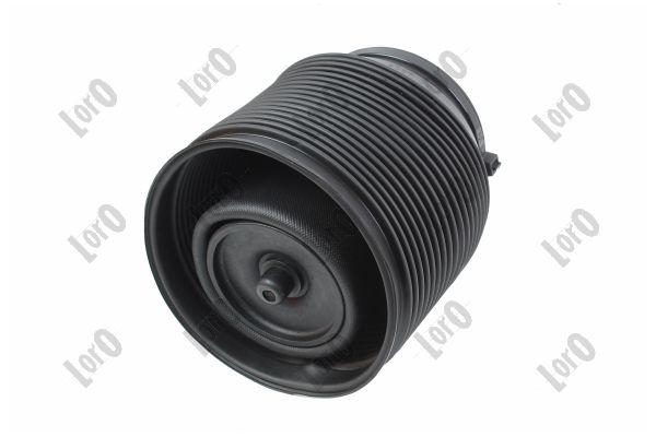Molla pneumatica, Autotelaio - 131-02-305 ABAKUS