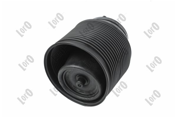 Air Spring, suspension - 131-02-306 ABAKUS