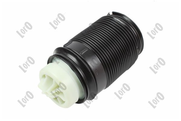 Air Spring, suspension - 131-02-307 ABAKUS
