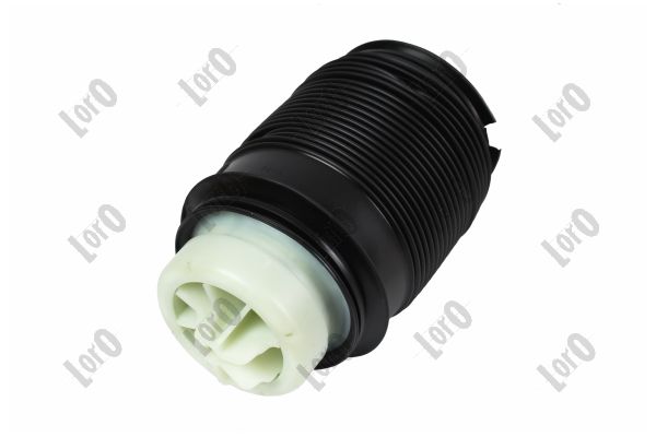 Air Spring, suspension - 131-02-308 ABAKUS