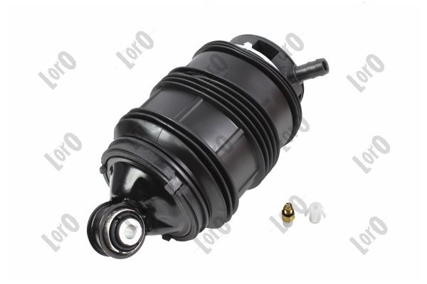 Molla pneumatica, Autotelaio - 131-02-309 ABAKUS