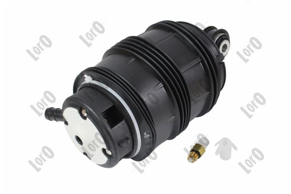 Molla pneumatica, Autotelaio - 131-02-310 ABAKUS