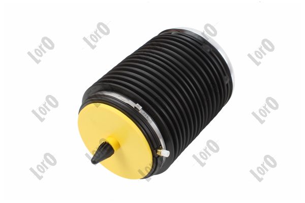 Molla pneumatica, Autotelaio - 131-02-311 ABAKUS