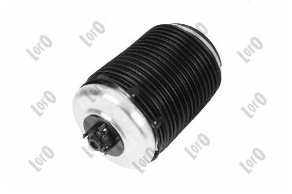 Air Spring, suspension - 131-02-312 ABAKUS