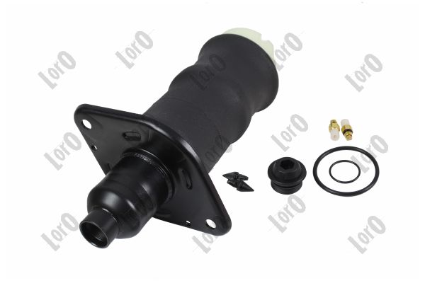 Air Spring, suspension - 131-02-313 ABAKUS