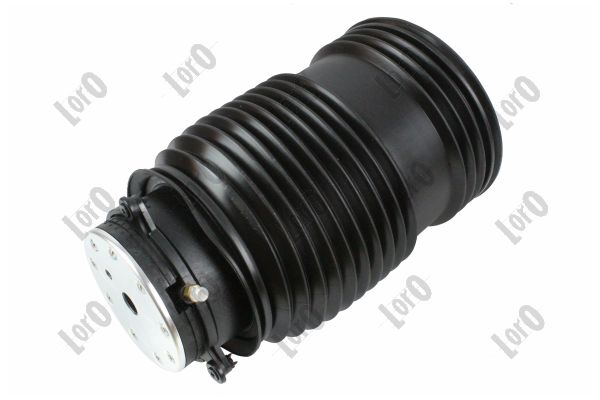 Bellow, air suspension - 131-02-315 ABAKUS