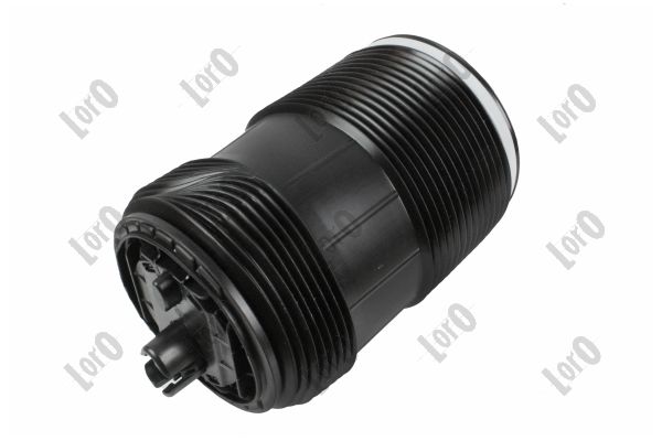 Bellow, air suspension - 131-02-317 ABAKUS