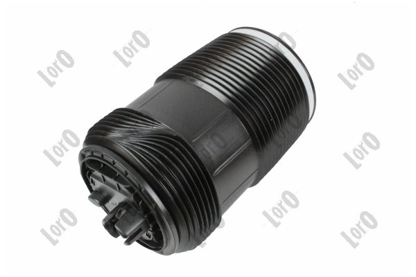 Bellow, air suspension - 131-02-318 ABAKUS