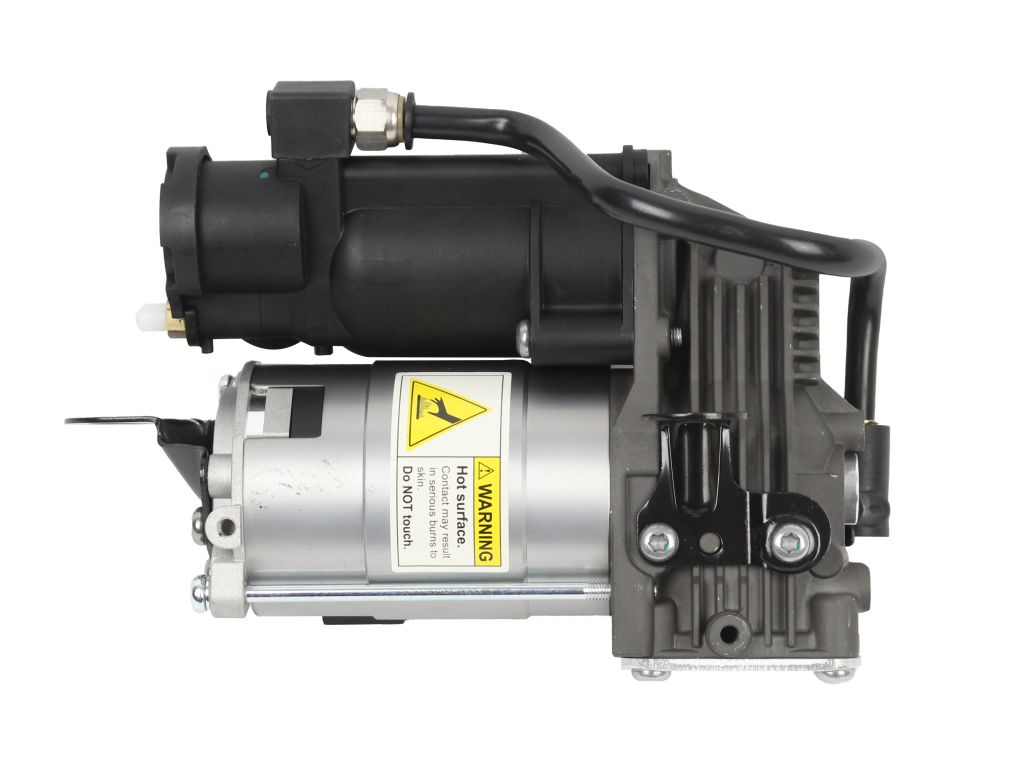 Compressor, compressed air system - 131-02-626 ABAKUS