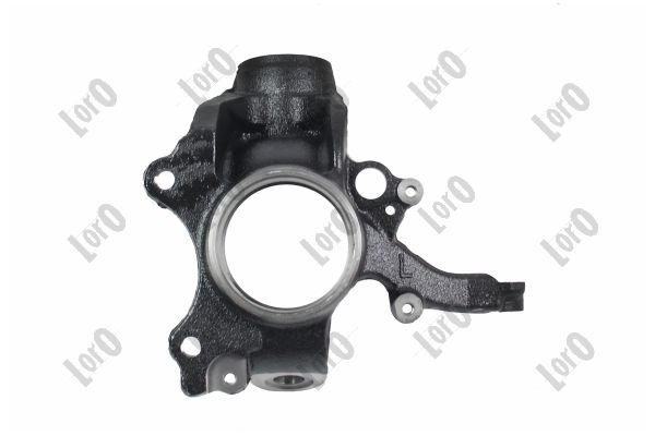 Steering Knuckle, wheel suspension - 131-03-009 ABAKUS