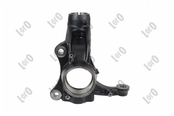 Steering Knuckle, wheel suspension - 131-03-023 ABAKUS