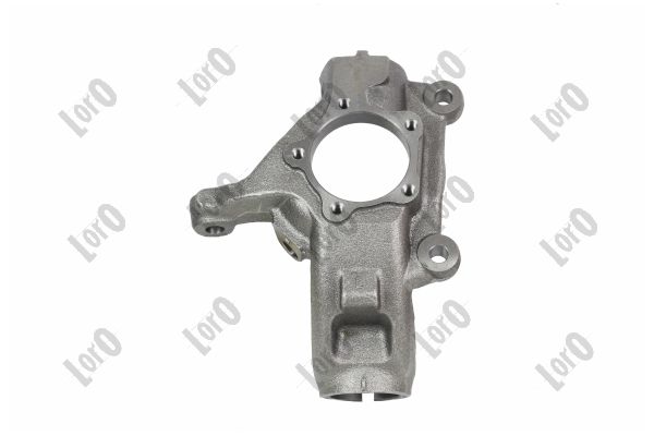 Steering Knuckle, wheel suspension - 131-03-035 ABAKUS