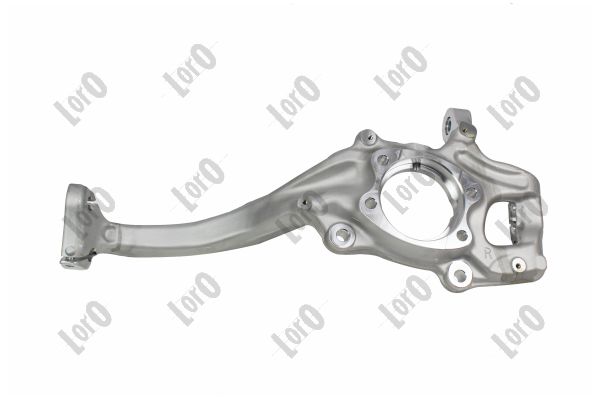 Steering Knuckle, wheel suspension - 131-03-050 ABAKUS