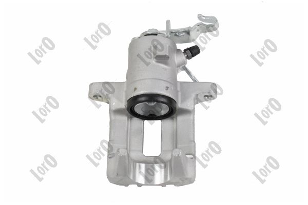 Brake Caliper - 131-04-002 ABAKUS