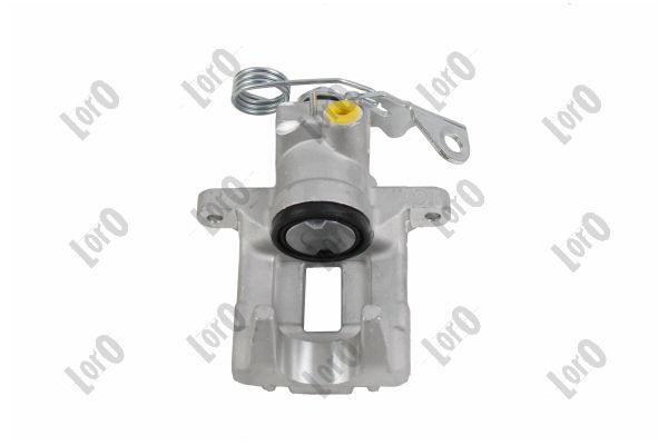 Brake Caliper - 131-04-003 ABAKUS