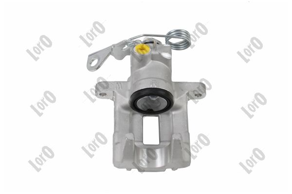Brake Caliper - 131-04-004 ABAKUS