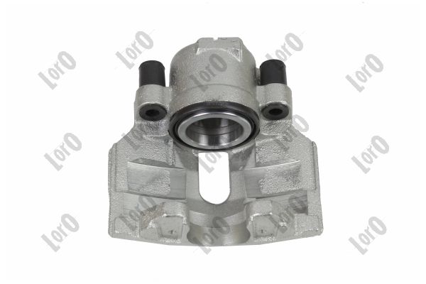Pinza freno - 131-04-005 ABAKUS
