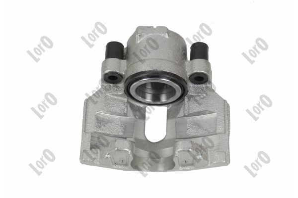 Brake Caliper - 131-04-006 ABAKUS