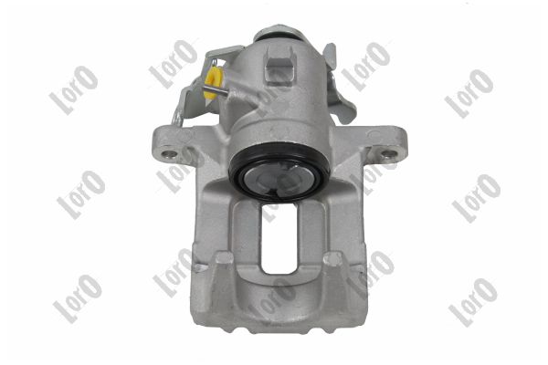 Brake Caliper - 131-04-007 ABAKUS