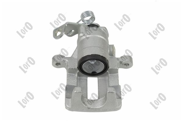 Pinza freno - 131-04-009 ABAKUS