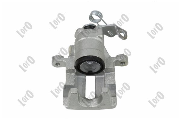Pinza freno - 131-04-010 ABAKUS