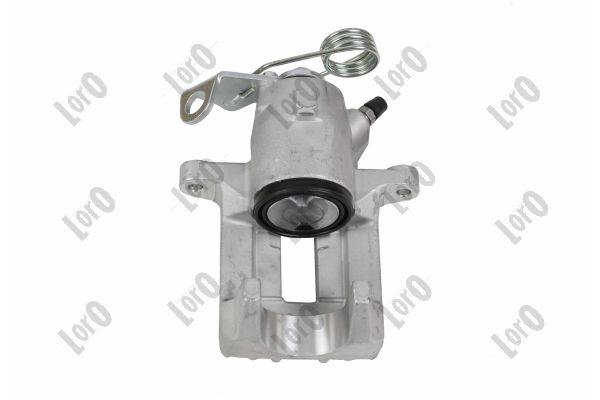 Pinza freno - 131-04-011 ABAKUS