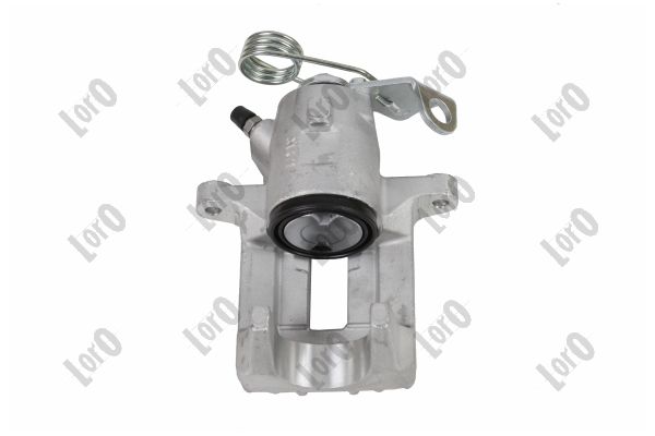 Brake Caliper - 131-04-012 ABAKUS
