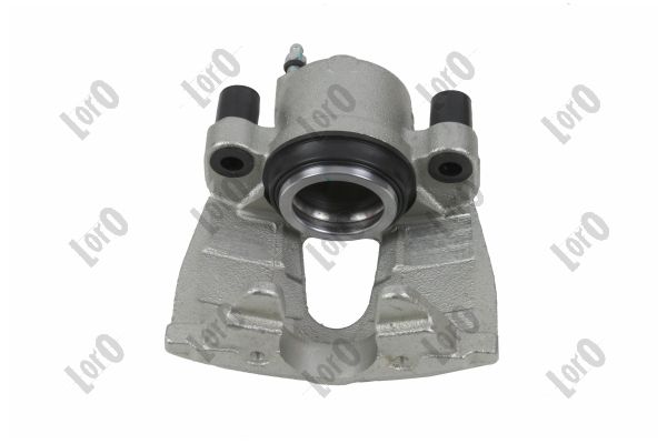 Brake Caliper - 131-04-013 ABAKUS