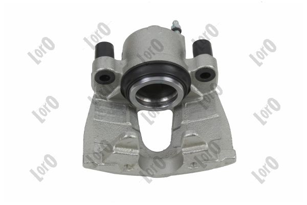 Pinza freno - 131-04-014 ABAKUS