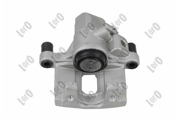 Brake Caliper - 131-04-015 ABAKUS