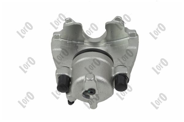 Brake Caliper - 131-04-018 ABAKUS